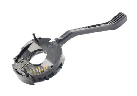 Фото 2 - Автозапчасть AND 51953007