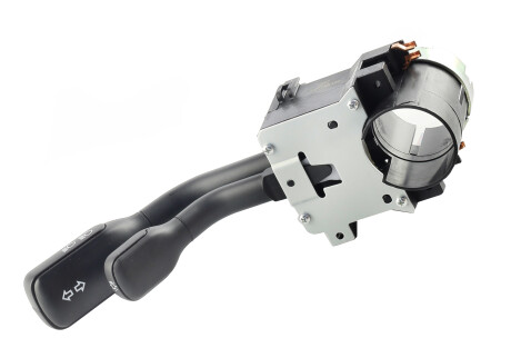 Фото 3 - Автозапчасть AND 51953008