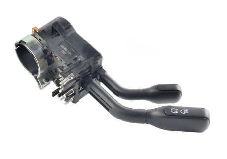 Фото товара Автозапчасть AND 51953008 : Купить на tto.com.ua