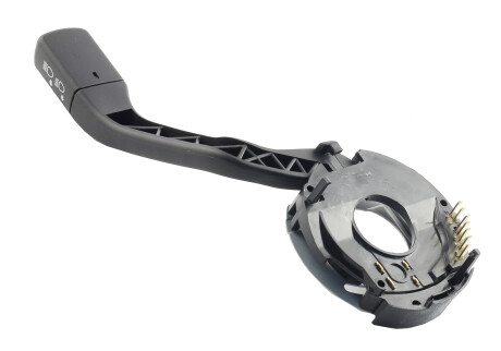 Фото 2 - Автозапчастина AND 51953018