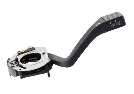 Перемикач світла (якість OE) - AND 51953018