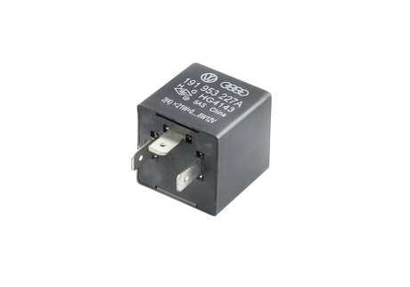 Реле - AND 51953019