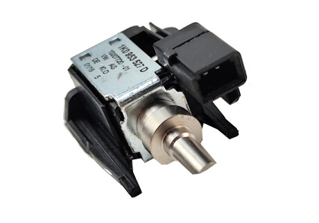 Фото товара Елемент кузова AND 51953020 : Купить на tto.com.ua