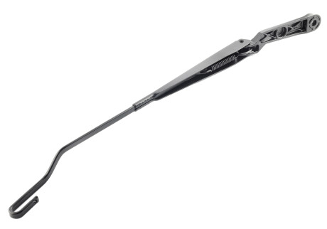 Фото 2 - Автозапчастина AND 51955002