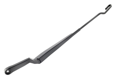 Важіль склоочисника, система очищення вікон (ОЕ) - AND 51955002