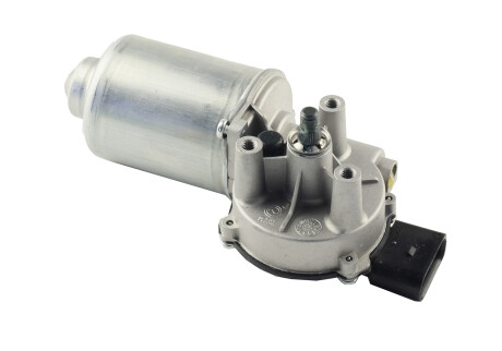 Фото 2 - Автозапчасть AND 51955005