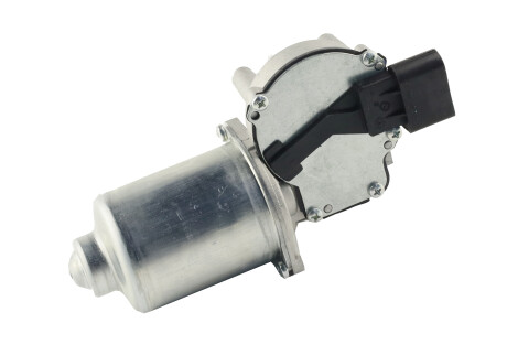 Фото 3 - Автозапчасть AND 51955005