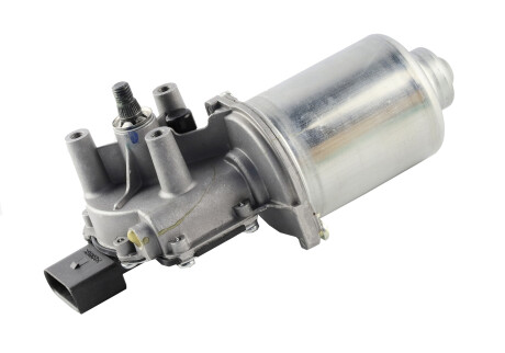 Фото 2 - Автозапчасть AND 51955008