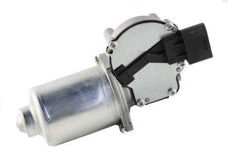 Фото 3 - Автозапчасть AND 51955008