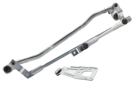 Фото 2 - Автозапчасть AND 51955009