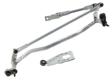 Механiзм склоочисника (якість OE) - AND 51955009