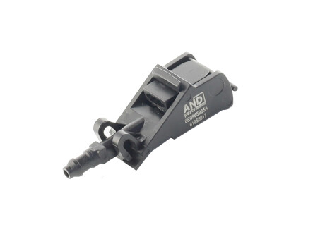 Форсунка склоомивача (OE якість) - AND 51955017