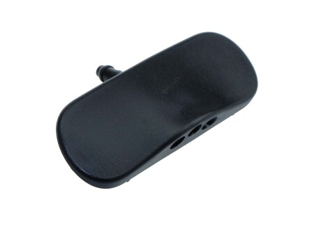 Фото 2 - Автозапчасть AND 51955018