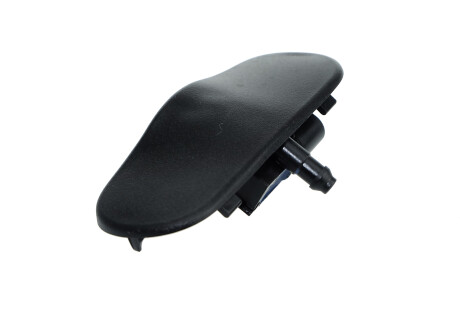 Фото 3 - Автозапчасть AND 51955018