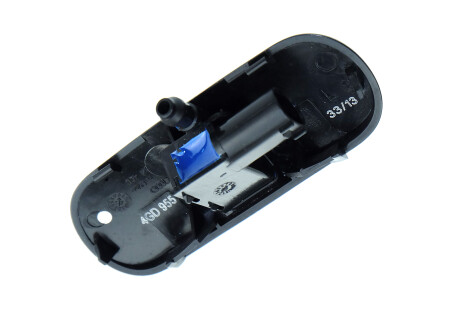 Фото 4 - Автозапчасть AND 51955018