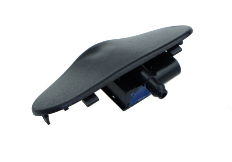 Форсунка лів. (OE якість) - AND 51955018