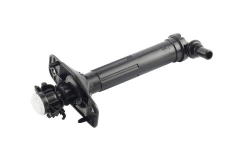 Фото 2 - Автозапчасть AND 51955024