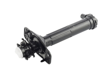 Форсунка - AND 51955024