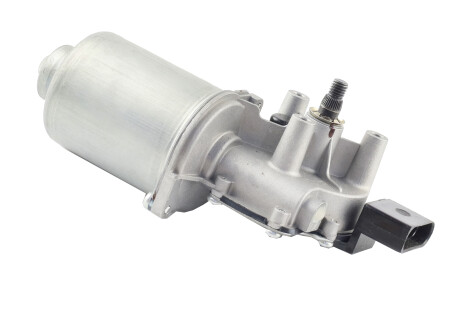 Фото 2 - Автозапчасть AND 51955026