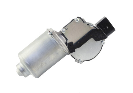 Фото 3 - Автозапчасть AND 51955026