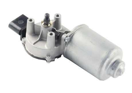 Моторчик склоочисника (якість OE) - AND 51955026