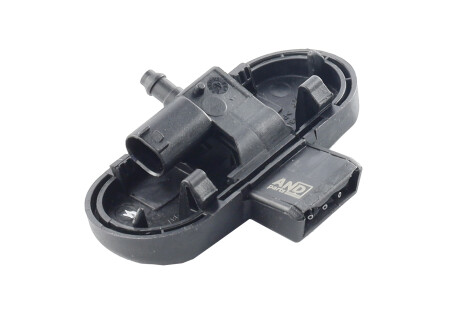 Форсунка ліва (ОЕ якість) - AND 51955029