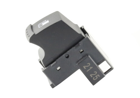 Фото 3 - Автозапчасть AND 51959006