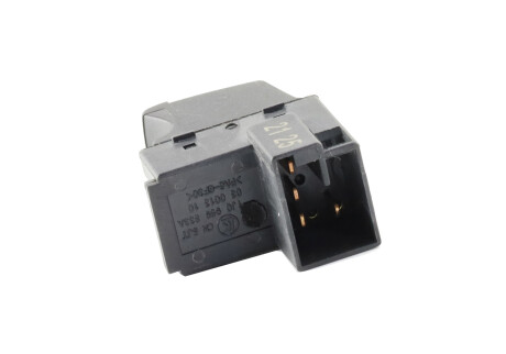 Фото 4 - Автозапчасть AND 51959006