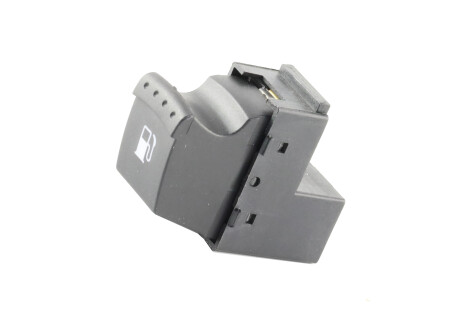 Кнопка нажимна - AND 51959006