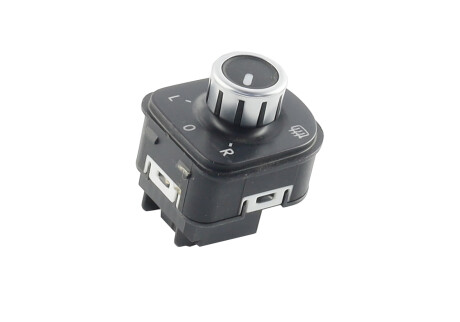 Вимикач (якість OE) - AND 51959021