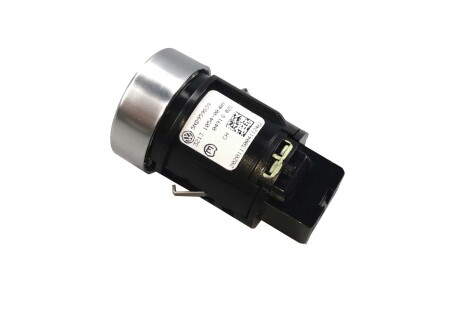 Фото 2 - Автозапчасть AND 51959023