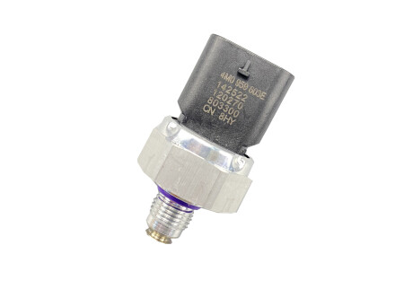 Фото товара Автозапчасть AND 51959026 : Купить на tto.com.ua