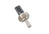 Миниатюра изображения 1 - Автозапчасть AND 51959028