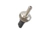 Миниатюра изображения 2 - Автозапчасть AND 51959028