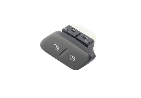 Вимикач, фіксатор двері (якість OE) - AND 51962003