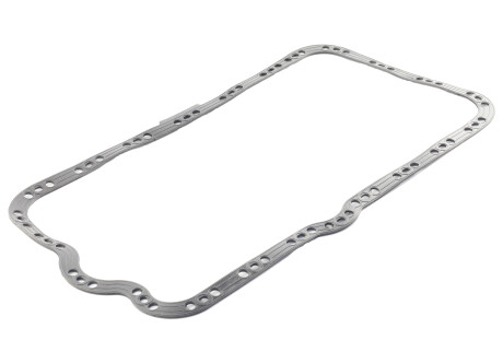 Прокладка піддона (якість OE) - AND 52103002