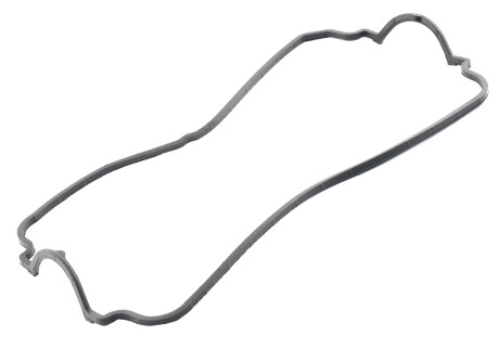 Прокладка клапанной кришки d4f (якість OE) - AND 52109004