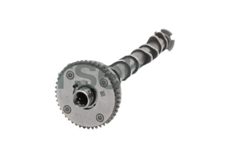 Розподільчий вал (якість ОЕ) - AND 52109011