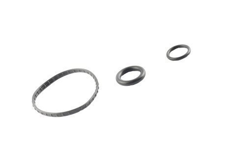 Комплект прокладок (якість OE) - AND 52115001