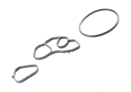 Комплект прокладок (якість OE) - AND 52115002