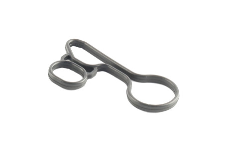 Прокладка - AND 52115004