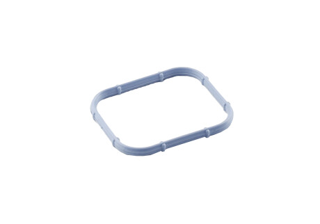 Прокладка - AND 52121005