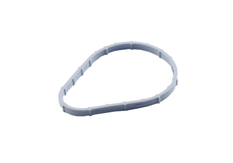 Прокладка с-ми охолодження (якість OE) - AND 52121006