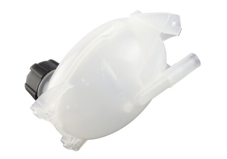 Фото 2 - Автозапчасть AND 52121007