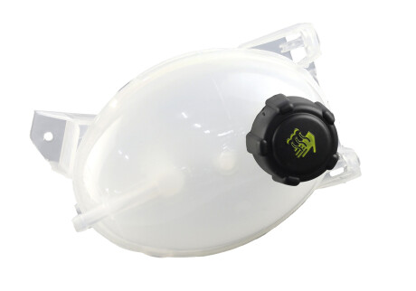 Розширювальний бачок (якість OE) - AND 52121007