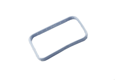 Ущільнювальне кільце (якість OE) - AND 52121010