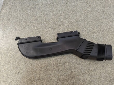 Фото 3 - Автозапчасть AND 52129001REF