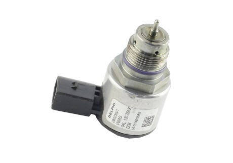 Клапан - AND 52130001