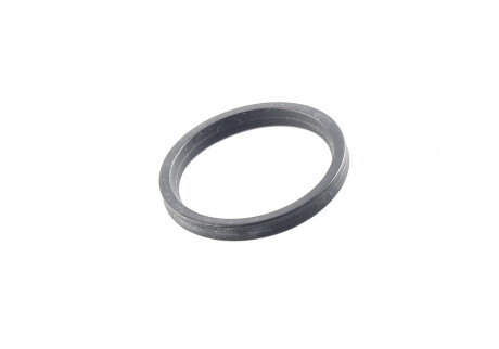 Ущільнювальне кільце патрубка інтеркулера (якість OE) - AND 52145003