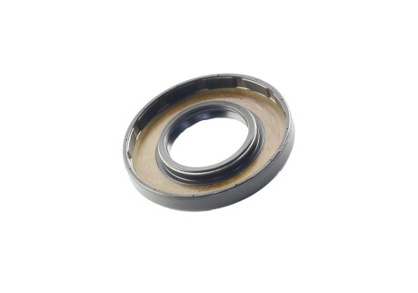 Фото 2 - Автозапчасть AND 52409001